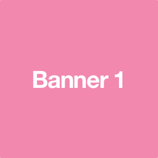 banner 1